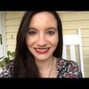 shannoncolem344